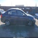 KMHCN4BC8AU527531 2010 Hyundai Accent auction photo thumbnail 14
