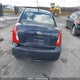 KMHCN4BC8AU527531 2010 Hyundai Accent auction photo thumbnail 17