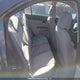 KMHCN4BC8AU527531 2010 Hyundai Accent auction photo thumbnail 8