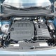 3VVER7RM1SM037912 2025 Volkswagen Tiguan Comfortline auction photo thumbnail 10