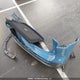 3VVER7RM1SM037912 2025 Volkswagen Tiguan Comfortline auction photo thumbnail 12