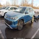 3VVER7RM1SM037912 2025 Volkswagen Tiguan Comfortline auction photo thumbnail 2