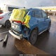 3VVER7RM1SM037912 2025 Volkswagen Tiguan Comfortline auction photo thumbnail 4