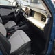 3VVER7RM1SM037912 2025 Volkswagen Tiguan Comfortline auction photo thumbnail 5
