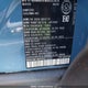3VVER7RM1SM037912 2025 Volkswagen Tiguan Comfortline auction photo thumbnail 9
