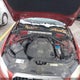 WA1CMCFPXEA042937 2014 Audi Q5 Tdi/Premium Plus auction photo thumbnail 10
