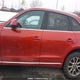 WA1CMCFPXEA042937 2014 Audi Q5 Tdi/Premium Plus auction photo thumbnail 15