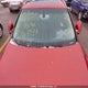 WA1CMCFPXEA042937 2014 Audi Q5 Tdi/Premium Plus auction photo thumbnail 18