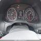 WA1CMCFPXEA042937 2014 Audi Q5 Tdi/Premium Plus auction photo thumbnail 7