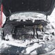 1G1ZD5ST2KF151852 2019 Chevrolet Malibu Lt auction photo thumbnail 10