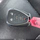 1G1ZD5ST2KF151852 2019 Chevrolet Malibu Lt auction photo thumbnail 11
