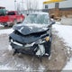 1G1ZD5ST2KF151852 2019 Chevrolet Malibu Lt auction photo thumbnail 13