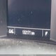 1G1ZD5ST2KF151852 2019 Chevrolet Malibu Lt auction photo thumbnail 16