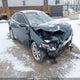 1G1ZD5ST2KF151852 2019 Chevrolet Malibu Lt auction photo thumbnail 1