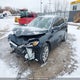 1G1ZD5ST2KF151852 2019 Chevrolet Malibu Lt auction photo thumbnail 2