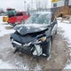 1G1ZD5ST2KF151852 2019 Chevrolet Malibu Lt auction photo thumbnail 6