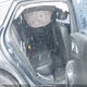 1G1ZD5ST2KF151852 2019 Chevrolet Malibu Lt auction photo thumbnail 8