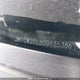 JM1CW2CL6C0135386 2012 Mazda Mazda5 Gs auction photo thumbnail 9
