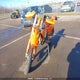 VBKEXJ408SM464178 2025 Ktm 500 Exc-F Six Days auction photo thumbnail 12