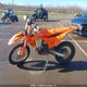 VBKEXJ408SM464178 2025 Ktm 500 Exc-F Six Days auction photo thumbnail 17