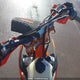 VBKEXJ408SM464178 2025 Ktm 500 Exc-F Six Days auction photo thumbnail 7