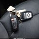 1FM5K8D89JGC29781 2018 Ford Explorer Xlt auction photo thumbnail 11