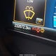 1FM5K8D89JGC29781 2018 Ford Explorer Xlt auction photo thumbnail 15