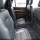 1FM5K8D89JGC29781 2018 Ford Explorer Xlt auction photo thumbnail 8