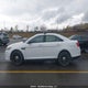 1FAHP2MKXKG112567 2019 Ford Police Interceptor auction photo thumbnail 14