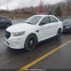 1FAHP2MKXKG112567 2019 Ford Police Interceptor auction photo thumbnail 2
