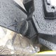 4XASXE85XJB313149 2018 Polaris Sportsman 850 Sp auction photo thumbnail 11