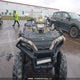 4XASXE85XJB313149 2018 Polaris Sportsman 850 Sp auction photo thumbnail 12