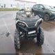 4XASXE85XJB313149 2018 Polaris Sportsman 850 Sp auction photo thumbnail 13