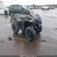 4XASXE85XJB313149 2018 Polaris Sportsman 850 Sp auction photo thumbnail 1