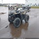 4XASXE85XJB313149 2018 Polaris Sportsman 850 Sp auction photo thumbnail 2
