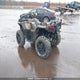 4XASXE85XJB313149 2018 Polaris Sportsman 850 Sp auction photo thumbnail 3