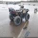 4XASXE85XJB313149 2018 Polaris Sportsman 850 Sp auction photo thumbnail 4