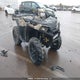 4XASXE85XJB313149 2018 Polaris Sportsman 850 Sp auction photo thumbnail 6