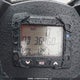 4XASXE85XJB313149 2018 Polaris Sportsman 850 Sp auction photo thumbnail 7