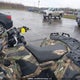 4XASXE85XJB313149 2018 Polaris Sportsman 850 Sp auction photo thumbnail 8