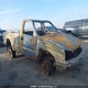1GCHK24UX3E313005 2003 Chevrolet Silverado K2500 Heavy Duty auction photo thumbnail 12