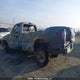 1GCHK24UX3E313005 2003 Chevrolet Silverado K2500 Heavy Duty auction photo thumbnail 13