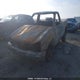 1GCHK24UX3E313005 2003 Chevrolet Silverado K2500 Heavy Duty auction photo thumbnail 2