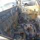 1GCHK24UX3E313005 2003 Chevrolet Silverado K2500 Heavy Duty auction photo thumbnail 5