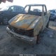 1GCHK24UX3E313005 2003 Chevrolet Silverado K2500 Heavy Duty auction photo thumbnail 6