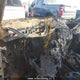 1GCHK24UX3E313005 2003 Chevrolet Silverado K2500 Heavy Duty auction photo thumbnail 7