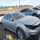5XXGT4L33JG255468 2018 Kia Optima Lx/Lx+ auction photo thumbnail 13