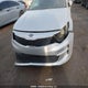 5XXGT4L33JG255468 2018 Kia Optima Lx/Lx+ auction photo thumbnail 6