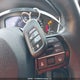 2HGFE1F98RH001012 2024 Honda Civic Touring auction photo thumbnail 11