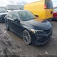 2HGFE1F98RH001012 2024 Honda Civic Touring auction photo thumbnail 1